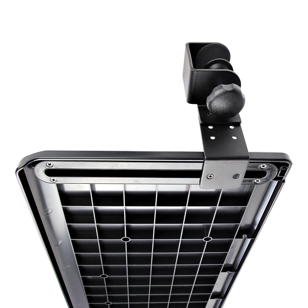 STARTECH desktop sit-stand workplace (KEYBOARD-TRAY-CLAMP1) - Cartouches Certifiees