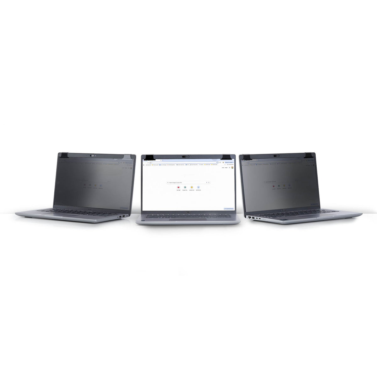 STARTECH display privacy filters 39,6 cm (15.6") Laptop Frameless display privacy filter (156LB-PRIVACY-SCREEN) - Cartouches Certifiees