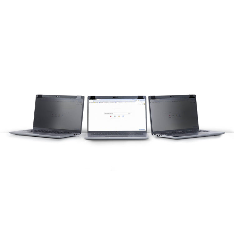 STARTECH display privacy filters 39,6 cm (15.6") Laptop Frameless display privacy filter (156LB-PRIVACY-SCREEN) - Cartouches Certifiees