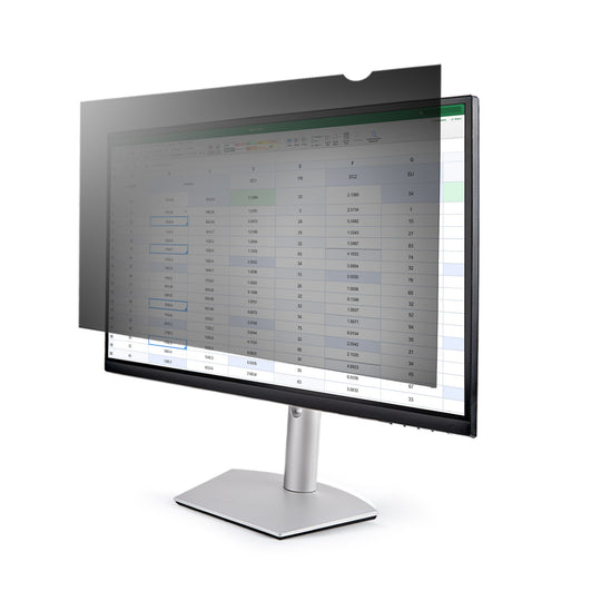 STARTECH display privacy filters 55,9 cm (22") Monitor Frameless display privacy filter (2269-PRIVACY-SCREEN)