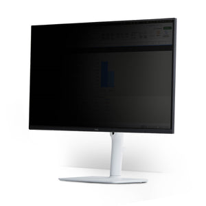 STARTECH display privacy filters 60,5 cm (23.8") Monitor Frameless display privacy filter (238M9-PRIVACY-SCREEN) - Cartouches Certifiees