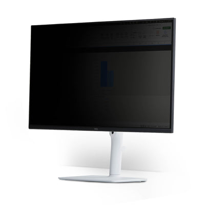 STARTECH display privacy filters 60,5 cm (23.8") Monitor Frameless display privacy filter (238M9-PRIVACY-SCREEN) - Cartouches Certifiees