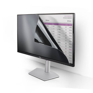 STARTECH display privacy filters 60,5 cm (23.8") Monitor Frameless display privacy filter (238M9-PRIVACY-SCREEN) - Cartouches Certifiees