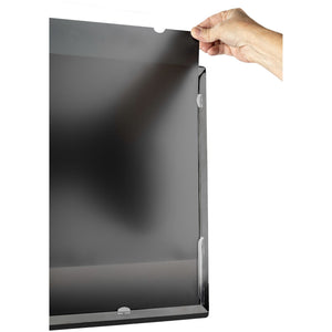 STARTECH display privacy filters 68,6 cm (27") Monitor (PRIVSCNMON27) - Cartouches Certifiees
