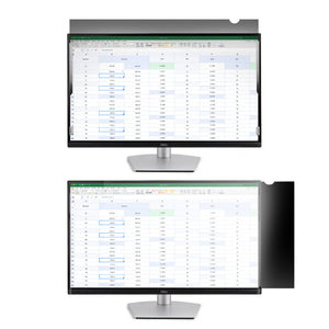 STARTECH display privacy filters 68,6 cm (27") Monitor (PRIVSCNMON27) - Cartouches Certifiees