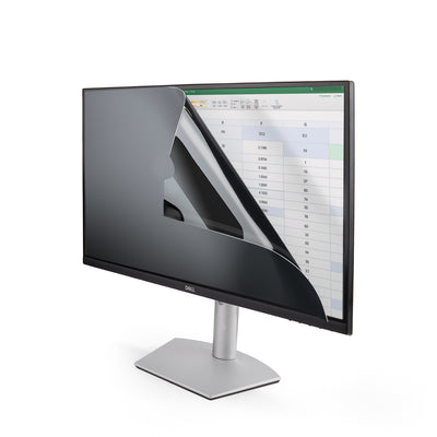 STARTECH display privacy filters 68,6 cm (27") Monitor (PRIVSCNMON27) - Cartouches Certifiees