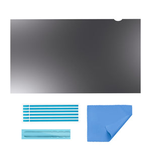 STARTECH display privacy filters 68,6 cm (27") Monitor (PRIVSCNMON27) - Cartouches Certifiees