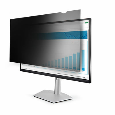 STARTECH display privacy filters 80 cm (31.5") Monitor Frameless display privacy filter (31569-PRIVACY-SCREEN) - Cartouches Certifiees
