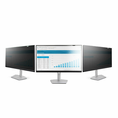 STARTECH display privacy filters 80 cm (31.5") Monitor Frameless display privacy filter (31569-PRIVACY-SCREEN) - Cartouches Certifiees