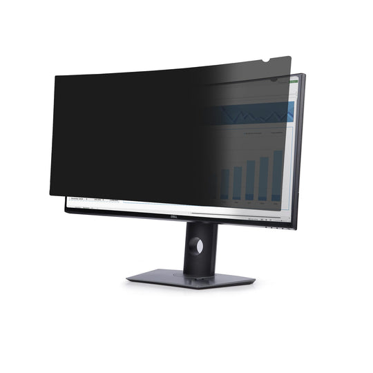 STARTECH display privacy filters 96,5 cm (38") Monitor Frameless display privacy filter (38C29-PRIVACY-SCREEN)