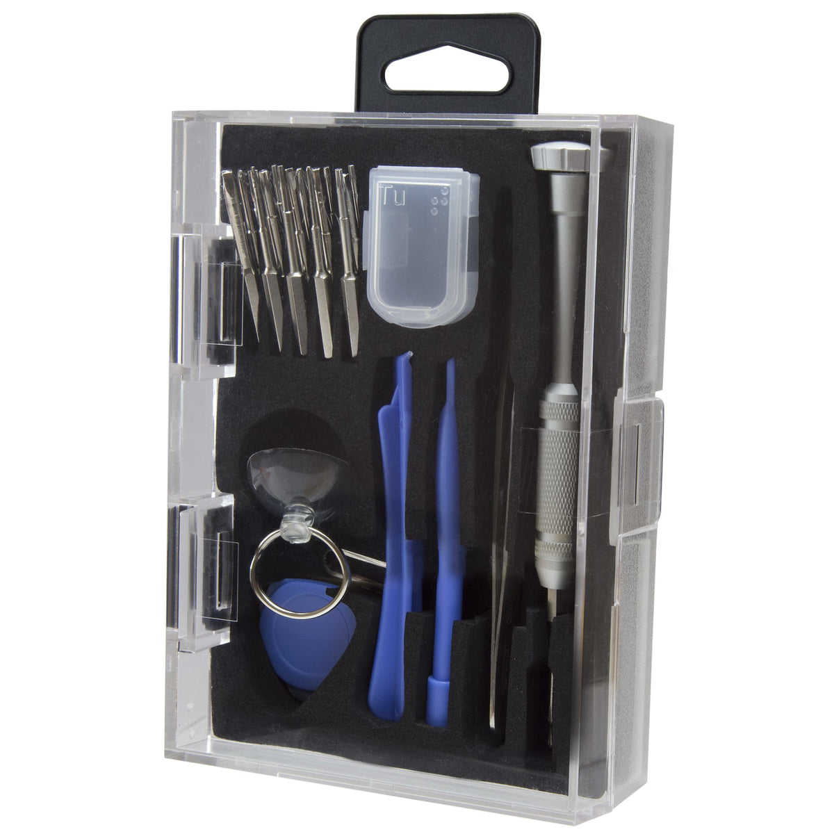 STARTECH electronic device repair tool (CTKRPR) - Cartouches Certifiees