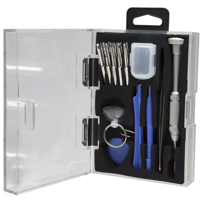 STARTECH electronic device repair tool (CTKRPR) - Cartouches Certifiees