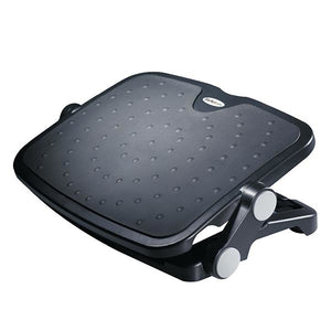 STARTECH foot rest Black (FTRST1) - Cartouches Certifiees