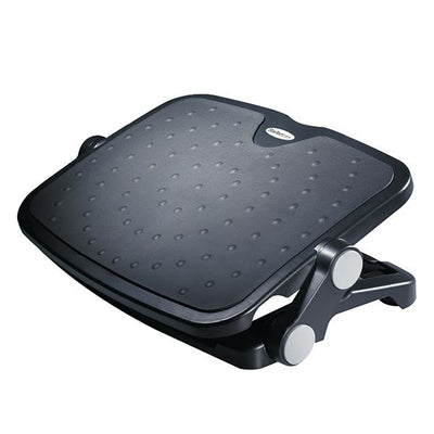 STARTECH foot rest Black (FTRST1) - Cartouches Certifiees