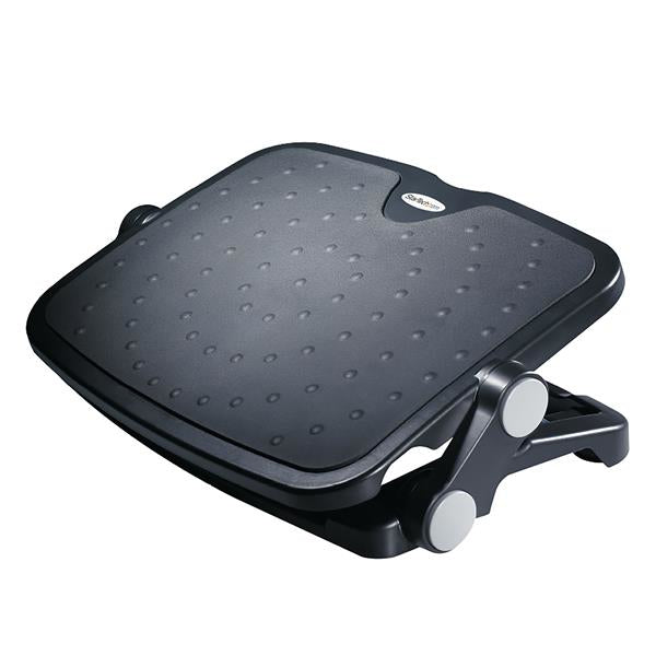 STARTECH foot rest Black (FTRST1) - Cartouches Certifiees