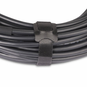 STARTECH HDMI cable 9,1 m HDMI Type A (Standard) Black, Silver (8K-A-30F-HDMI-CABLE) - Cartouches Certifiees