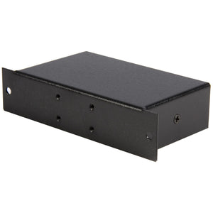 STARTECH interface hub USB 2.0 Type-B 480 Mbit/s Black (ST4200USBM) - Cartouches Certifiees