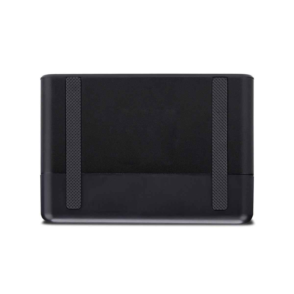 STARTECH media duplicator HDD/SSD duplicator Black 1 copies (N2-M2-SSD-DUPLICATOR) - Cartouches Certifiees