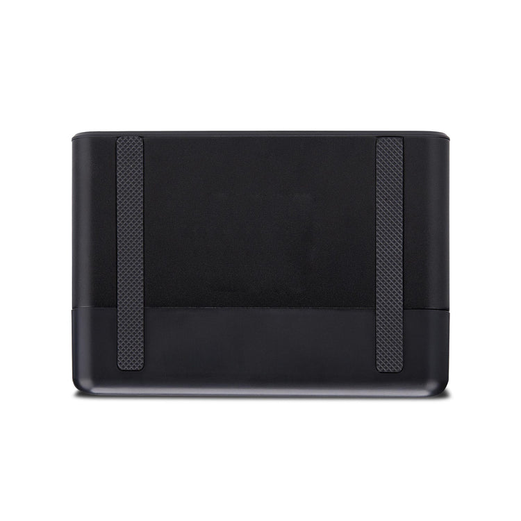 STARTECH media duplicator HDD/SSD duplicator Black 1 copies (N2-M2-SSD-DUPLICATOR) - Cartouches Certifiees