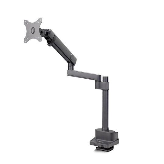 STARTECH monitor mount / stand 101,6 cm (40") Black (ARMPIVOT2)