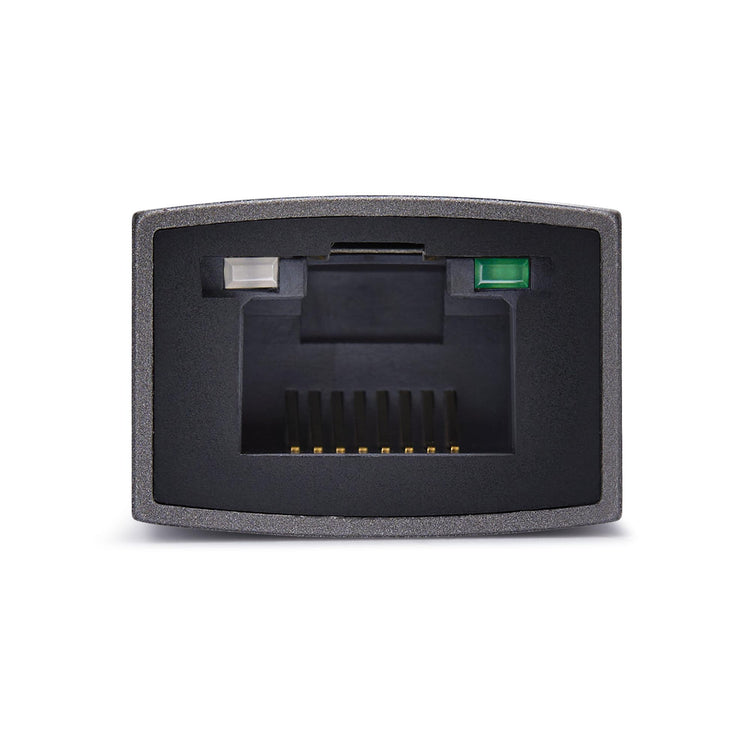 STARTECH network card 5000 Mbit/s (U2GA-USB-C-ETHERNET) - Cartouches Certifiees