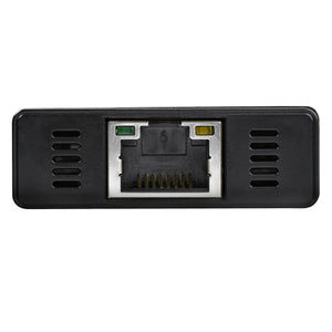 STARTECH network card Ethernet 5000 Mbit/s (ST3300GU3B) - Cartouches Certifiees