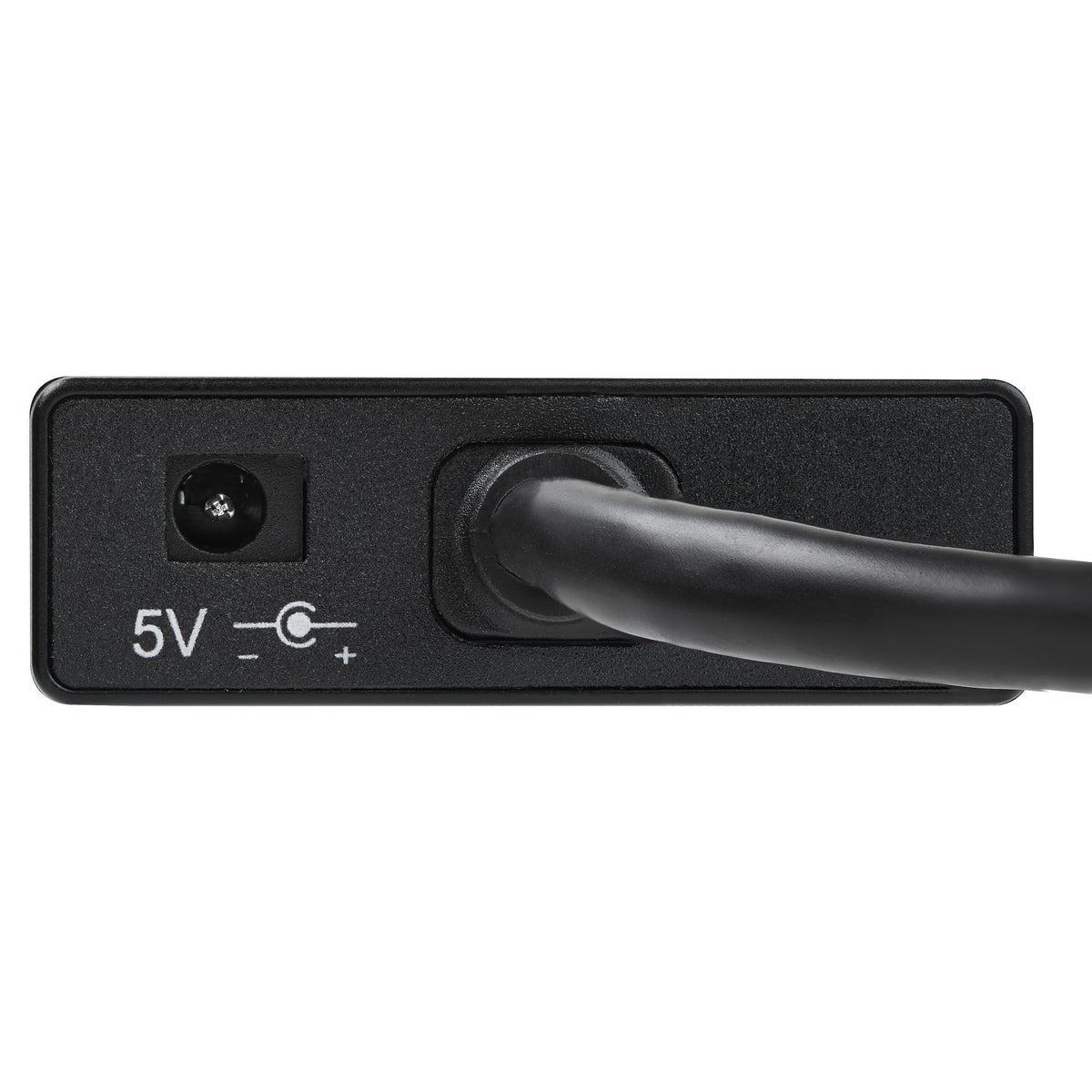 STARTECH network card Ethernet 5000 Mbit/s (ST3300GU3B) - Cartouches Certifiees