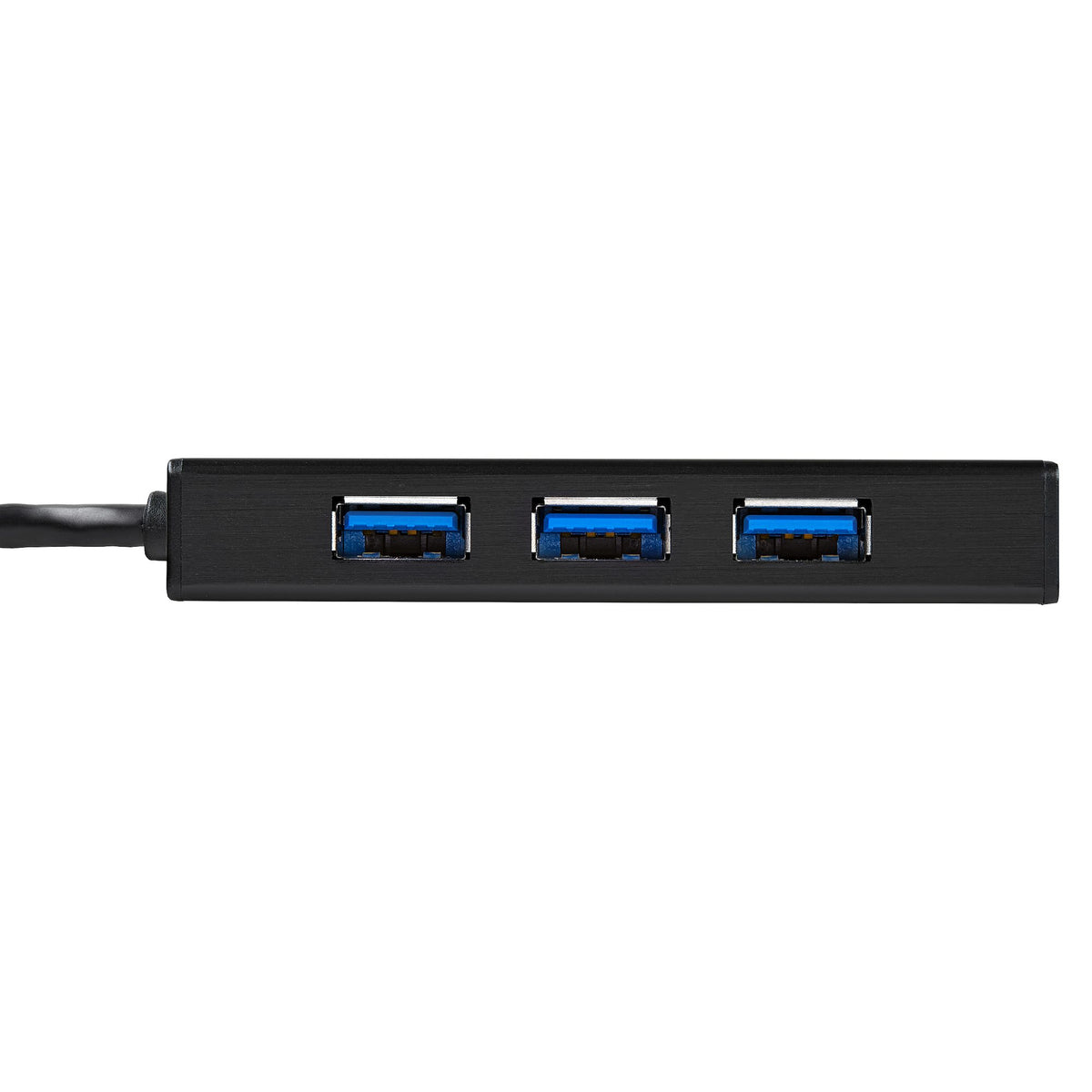 STARTECH network card Ethernet 5000 Mbit/s (ST3300GU3B) - Cartouches Certifiees