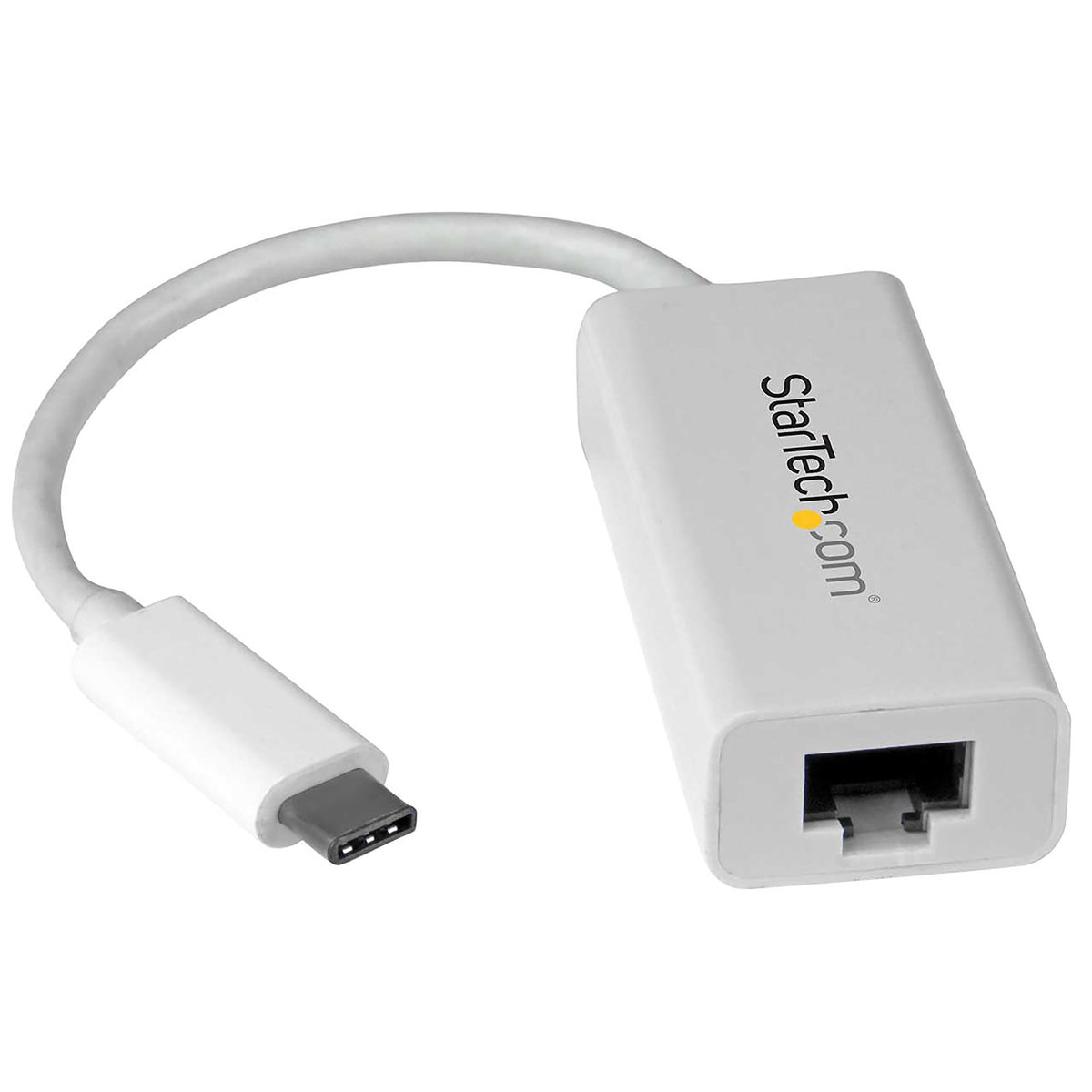 STARTECH network card Ethernet 5000 Mbit/s (US1GC30W) - Cartouches Certifiees