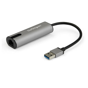 STARTECH network card Ethernet 5000 Mbit/s (US2GA30) - Cartouches Certifiees