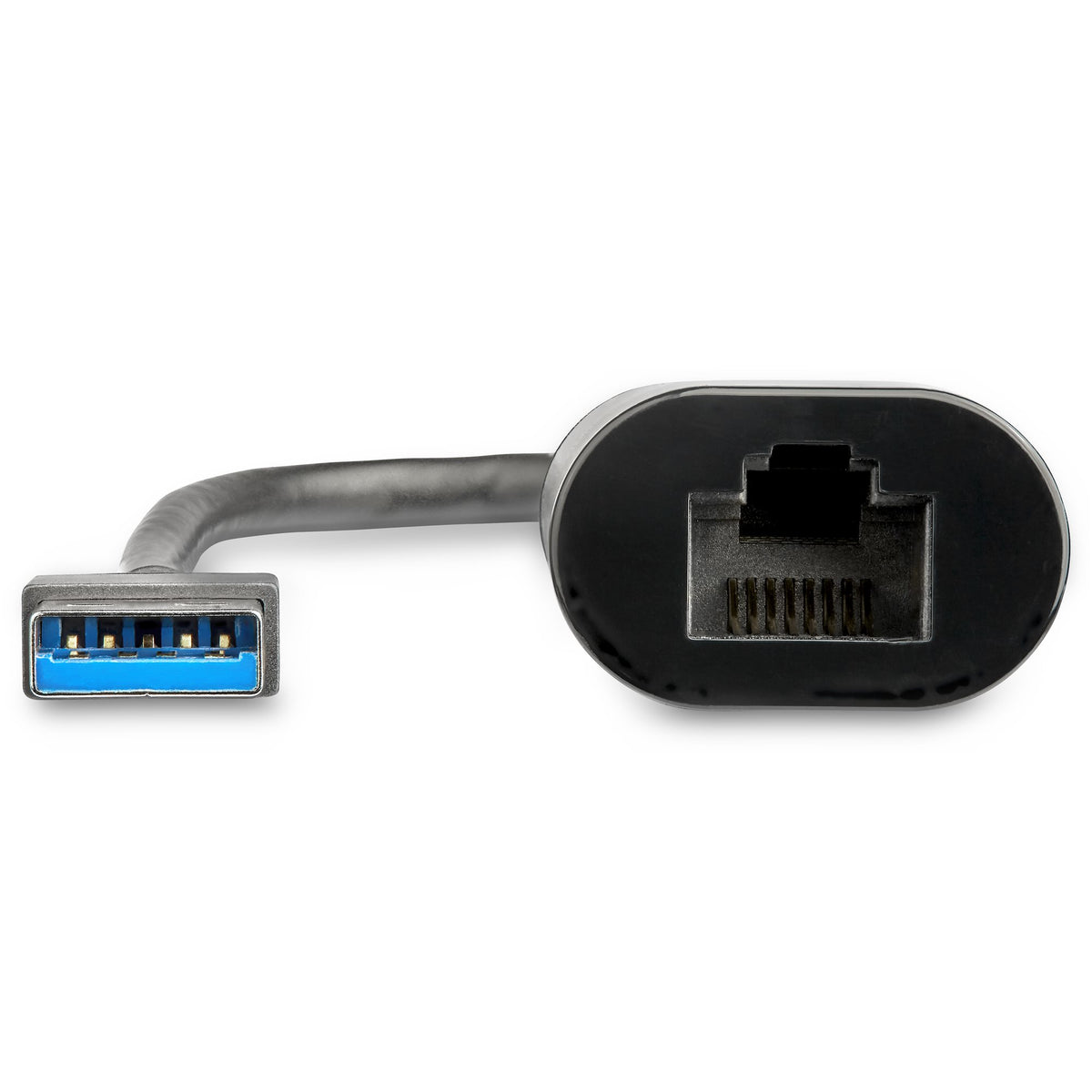 STARTECH network card Ethernet 5000 Mbit/s (US2GA30) - Cartouches Certifiees