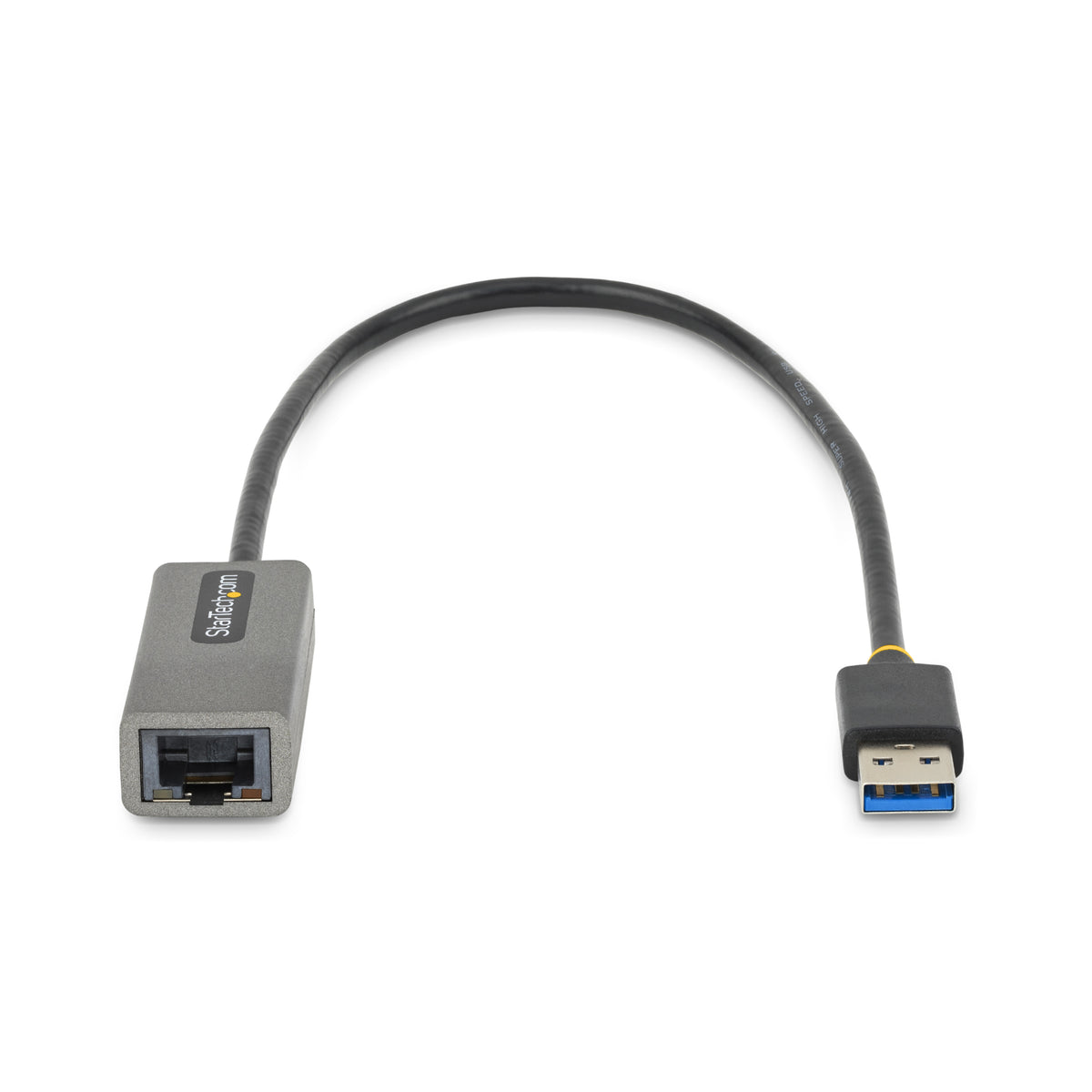 STARTECH network card Ethernet 5000 Mbit/s (USB31000S2) - Cartouches Certifiees