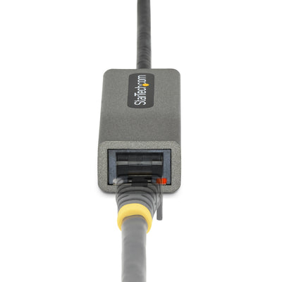 STARTECH network card Ethernet 5000 Mbit/s (USB31000S2) - Cartouches Certifiees
