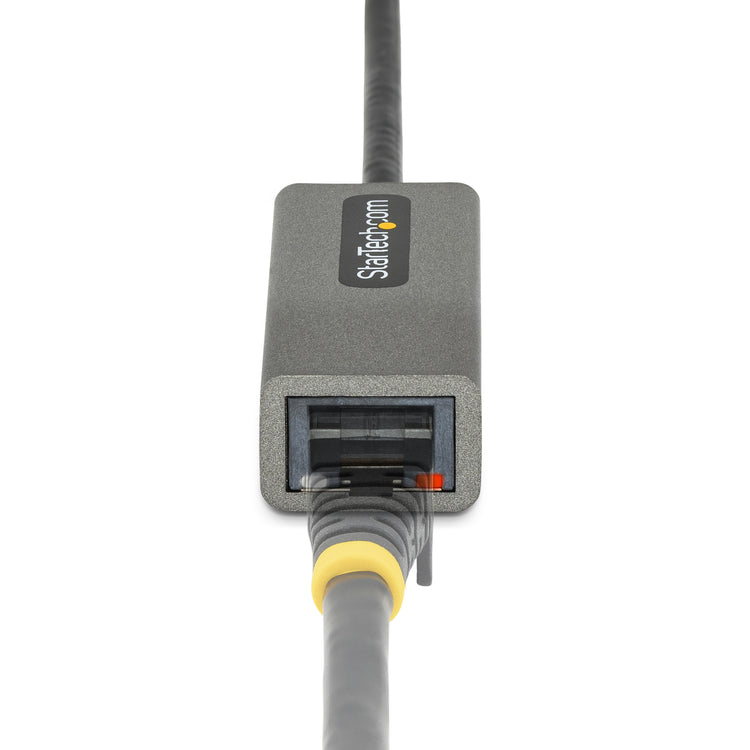 STARTECH network card Ethernet 5000 Mbit/s (USB31000S2) - Cartouches Certifiees