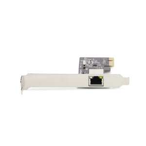 STARTECH network card Internal Ethernet (ST1000SPEX2T) - Cartouches Certifiees