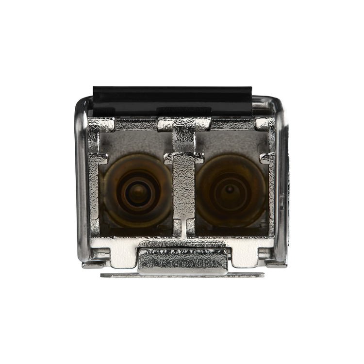 STARTECH network transceiver module Fiber optic 1000 Mbit/s SFP 1310 nm (CTPSFP1GELXS) - Cartouches Certifiees
