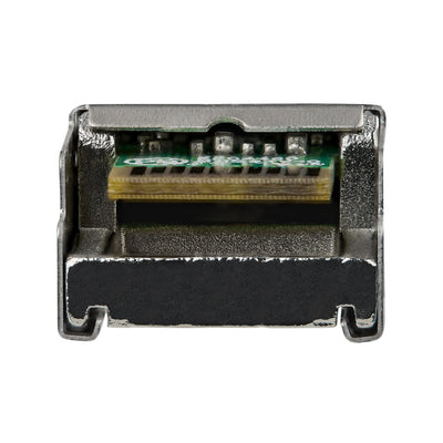 STARTECH network transceiver module Fiber optic 1000 Mbit/s SFP 1310 nm (CTPSFP1GELXS) - Cartouches Certifiees