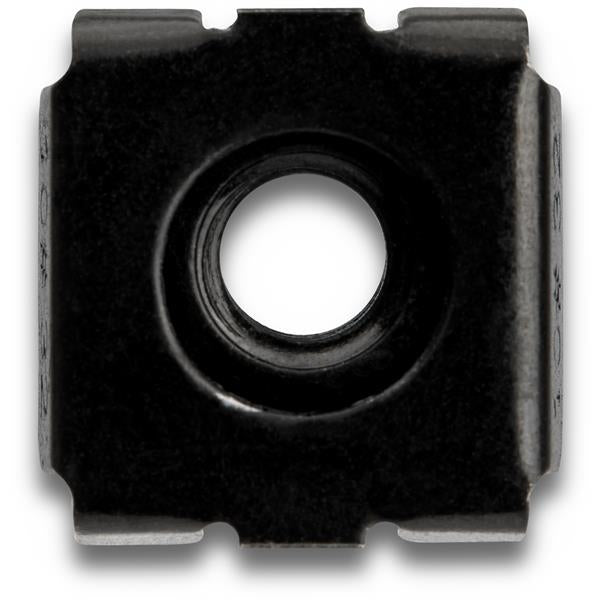 STARTECH nut Cage nut 50 pc(s) (CABCAGENUTS1032) - Cartouches Certifiees