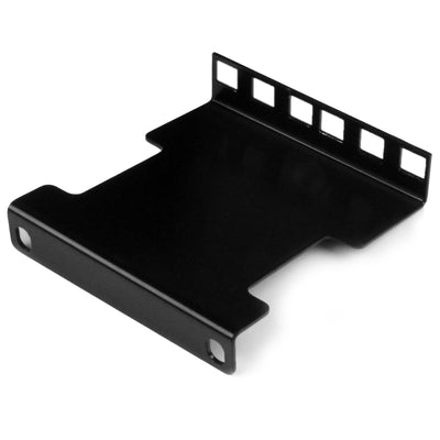 STARTECH rack accessory Depth adapter (RDA2U) - Cartouches Certifiees