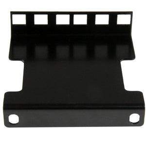 STARTECH rack accessory Depth adapter (RDA2U) - Cartouches Certifiees