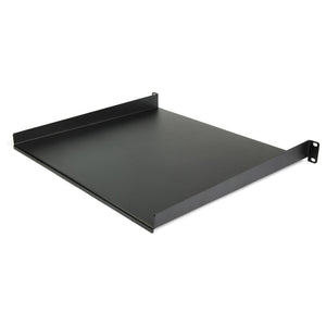 STARTECH rack accessory Rack shelf (CABSHELF116) - Cartouches Certifiees