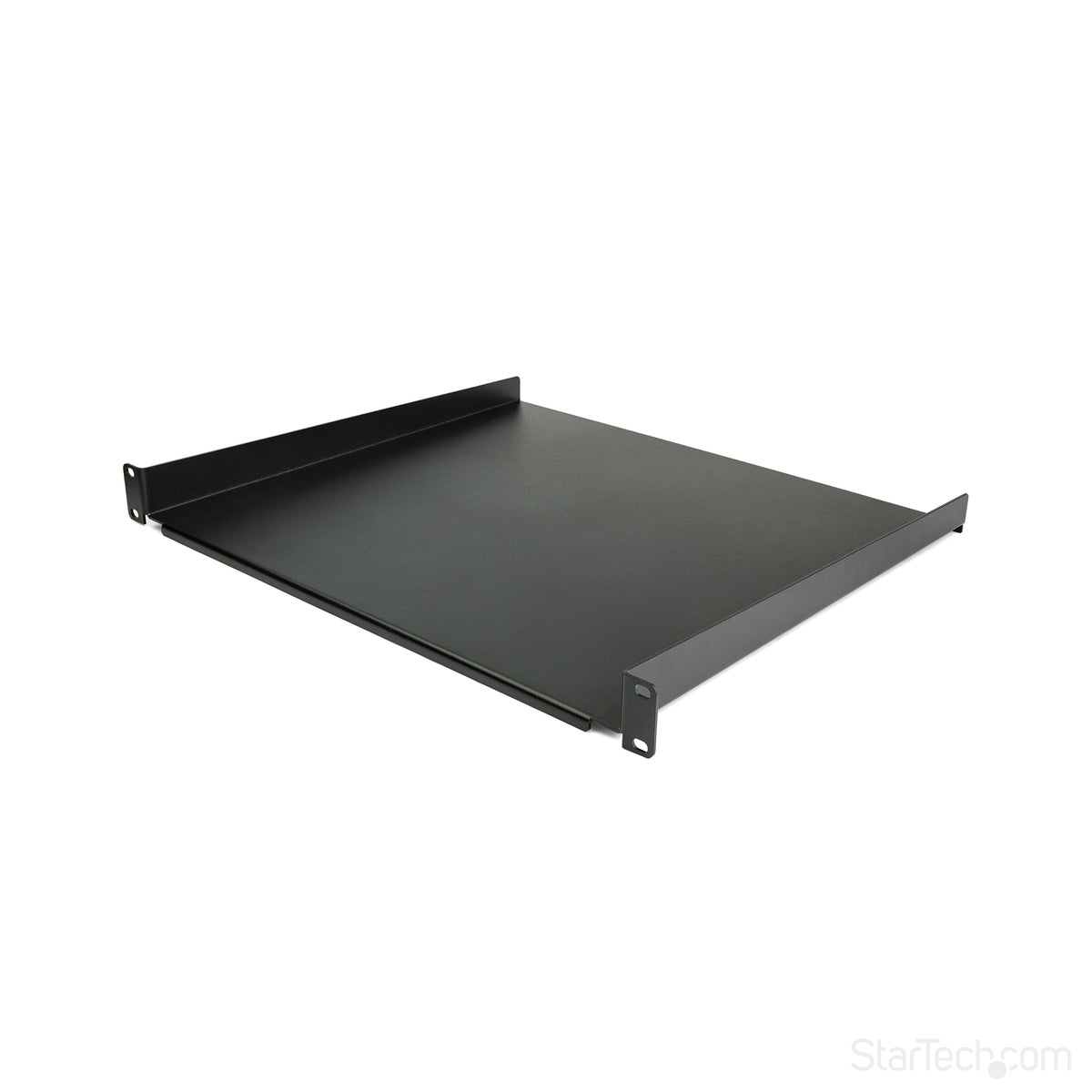 STARTECH rack accessory Rack shelf (CABSHELF116) - Cartouches Certifiees