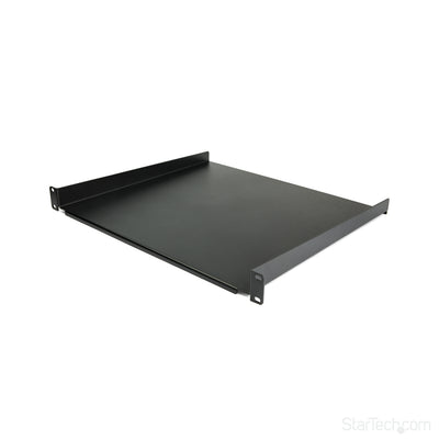 STARTECH rack accessory Rack shelf (CABSHELF116) - Cartouches Certifiees