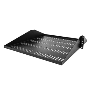 STARTECH rack accessory Rack shelf (SHELF-2U-20-CENTER-V) - Cartouches Certifiees