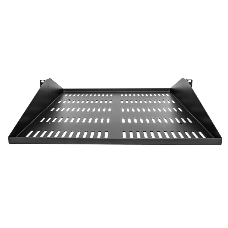 STARTECH rack accessory Rack shelf (SHELF-2U-20-CENTER-V) - Cartouches Certifiees