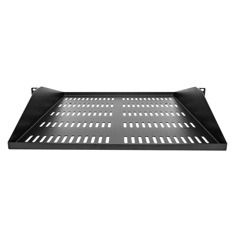 STARTECH rack accessory Rack shelf (SHELF-2U-20-CENTER-V) - Cartouches Certifiees