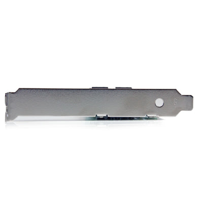 STARTECH RAID controller PCI Express 2.0 6 Gbit/s (PEXSAT34RH) - Cartouches Certifiees