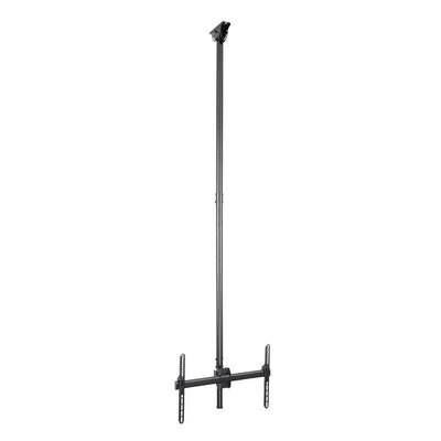 STARTECH signage display mount 190,5 cm (75") Black (FPCEILPTBLP) - Cartouches Certifiees