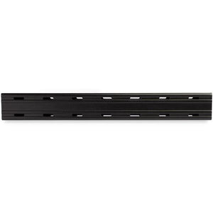STARTECH storage drive enclosure SSD enclosure Black M.2 (M2E1BMU31C) - Cartouches Certifiees