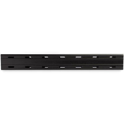 STARTECH storage drive enclosure SSD enclosure Black M.2 (M2E1BMU31C) - Cartouches Certifiees